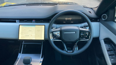 Land Rover Range Rover Evoque 2.0 D200 Edition 5dr Auto Diesel Hatchback